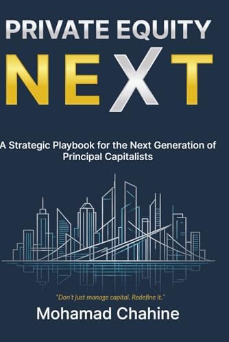 Amazon.com: Private Equity Fundamentals: Key Concepts, Tools